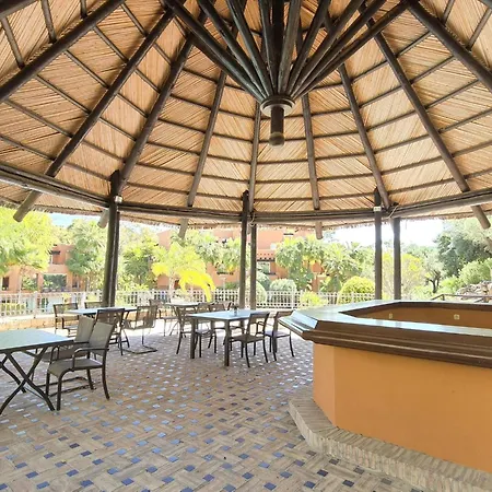 Apartamento En El Alminar De Apartment *